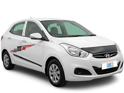 Hyundai Xcent-img
